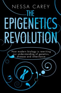 Epigenetics Revolution.jpg.opt770x1169o0,0s770x1169